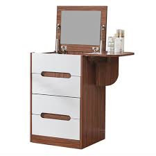 We found no results matching your search. China Nordic Net Red Dressing Table Bedroom Modern Minimalist Small Apartment Clamshell Small Dressing Table Mini Storage Cabinet 0014 China Hotel Table Modern Table