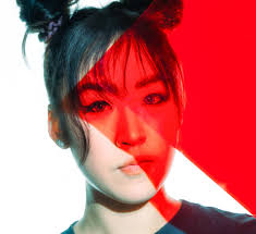 Seattle photographers