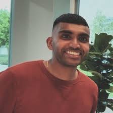 Aquillius (Published)