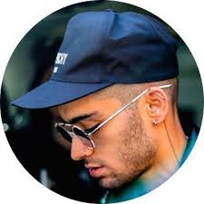 Zayn On Twitter Dtd1billion Don T Me Zayn Ballerina Hairstyles Zayn Malik