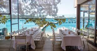 I was going to just stop here, because brunches at fine hotels are amazing.and they should be. The Terrace Public Dining Room