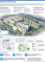 parkland hospital insurance plan if only singaporeans