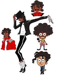 480 x 360 jpeg 12 кб. Monix S Mind I Tried To Draw Michael Jackson In Different