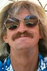 In Memory of Deceased Hickman High School Kewpies