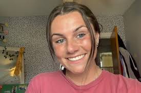 Students Speak Out: 'We Need Mental Health Days'