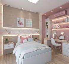 Ready for a bedroom redo? 20 Bedroom Color Ideas To Make Your Room Awesome Houseminds Bedroom Wall Colors Girl Bedroom Designs Bedroom Color Schemes