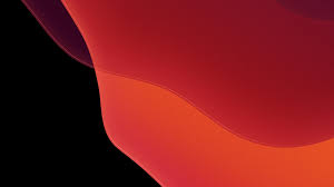 Download These Cool Ios 13 Wallpapers For Free Free Ios 13 Wallpapers Available For Download On Free Iphone Wallpaper Best Wallpapers Android Iphone Wallpaper