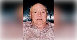 Obituary information for Nelson Riopelle
