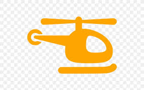 Check spelling or type a new query. Helicopter Helipad Clip Art Png 512x512px Helicopter Area Brand Drawing Helicopter Rotor Download Free