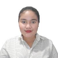 400+ "Kathy Jane" profiles