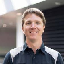 Porsche Minneapolis Staff