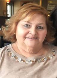 Alma M. Llamas Obituary August 12, 2025