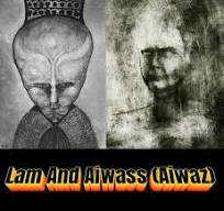 Lam: Lam was an Entity contacted by Aleister Crowley. In ...