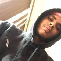 70+ "Erick Falcón" profiles