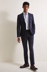 Check spelling or type a new query. Men S Suits Slim Tailored Regular Fit Suits Moss Bros