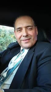 Hello, I'm Vickie and something to know about me is…I am from Rosebud, Tx.  My name is Vickie Coulter Davis. Graduated in 1974. Presently live in  Dallas, Tx. Retiring August 2023 from