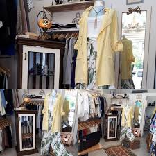 La Bonita Kap 36 40 Beden Araligindadir Zanzi Pantolonumuz 36 42 Beden Araligindadir N N Neslihan Home Decor Wardrobe Rack Furniture