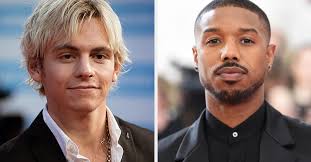 Quiz: Tell Us About What You Look For In A Soulmate And We'll Guess Your  Type