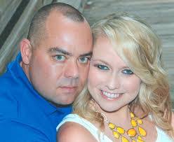 Leigh Finney's Instagram, Twitter & Facebook