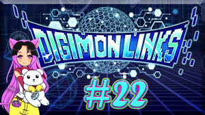 Digimon Linkz Pagumon Evolution Lopmon Evolution Chart By