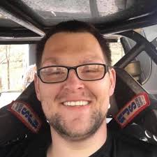 Profile for Derek's Race