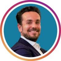 10+ "Daniel Ritzer" profiles