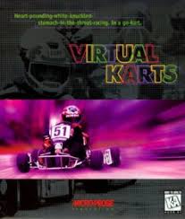 Learn about phishing and how you can avoid common scams. Karting Video Games Sports Video Games Info About