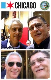 Hello fans Today is My Birthday 🎂🥳🎉