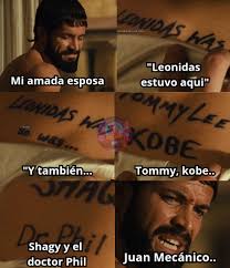 nombres de los autos locos