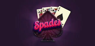Spades rules free spades is a trick taking card game similar to popular top card games. Spades Offline Free Card Game Apps On Google Play