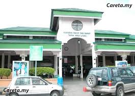 We did not find results for: R R Plus Kembali Beroperasi 24 Jam Dengan 600 Peniaga Careta