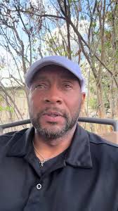 Muskogee Mayor Coleman