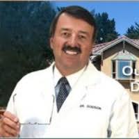 Dr. William Frances Dodson DDS, Prosthodontist