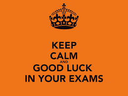 How to choose your optional subject for upsc ias mains. Upsc Wallpapers Top Free Upsc Backgrounds Wallpaperaccess