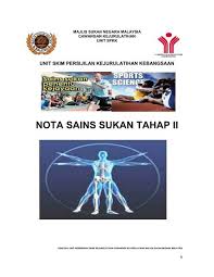 39,573 likes · 24 talking about this. Sains Sukan Tahap Ii Majlis Sukan Negara