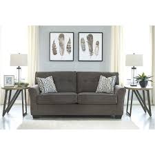 Ashley furniture living room deal. 7390138 Ashley Furniture Alsen Living Room Sofa