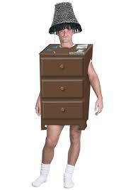 One Night Stand Costume Halloween Costume Ideas 2022