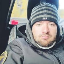 Juan Carlos Barragán Vélez