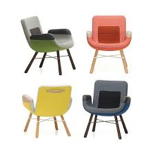 East River Chair East River Chair Chair Interior Design Furniture