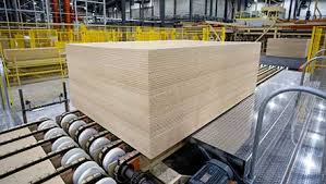 Application wall mounted ceiling suspended ceiling mounted fully suspended mobile free standing modular attachment. Arauco Wood Products Composite Panels Plywood Arauco
