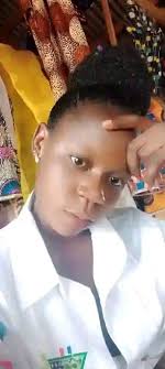 I'm wishing you a wonderful day Happy birthday June✌️✌️💯