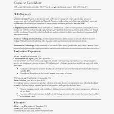 In school, there are a lot of different subjects that we suffer through but the one that most of us would remember for being the biggest pain (and also quite some fun) is kemahiran hidup. Senarai Kemahiran Hidup Dan Contoh 2021 Pekerjaan Mencari