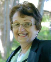 Contributions to the tribute of Joan M. Hogan