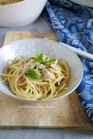 Spaghetti Veloci Al Limone Con Tonno E Olive Ricetta Idee Alimentari Pasti Italiani Cibo Etnico