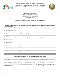Find a template that is similar to your branding . 42 Printable Church Letterhead Template Forms Fillable Samples In Pdf Word To Download Pdffiller