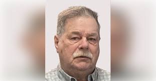 Obituary information for LLOYD B. MCPHERSON