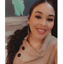 Aaron Jaraguchi Gomez