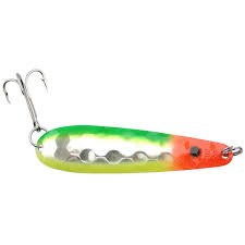 Northern King Nk 28 Trolling Spoon