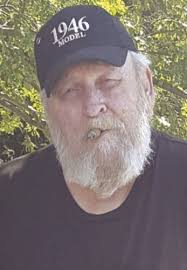 William Hinton Obituary (2020)