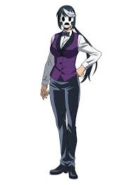 High-Rise Invasion Anime Unveils Trailer, More Cast, Staff, Song Artists,  February 25 Debut - News - Anime News Network